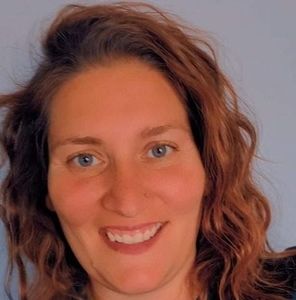 Meet your Posher, Erika